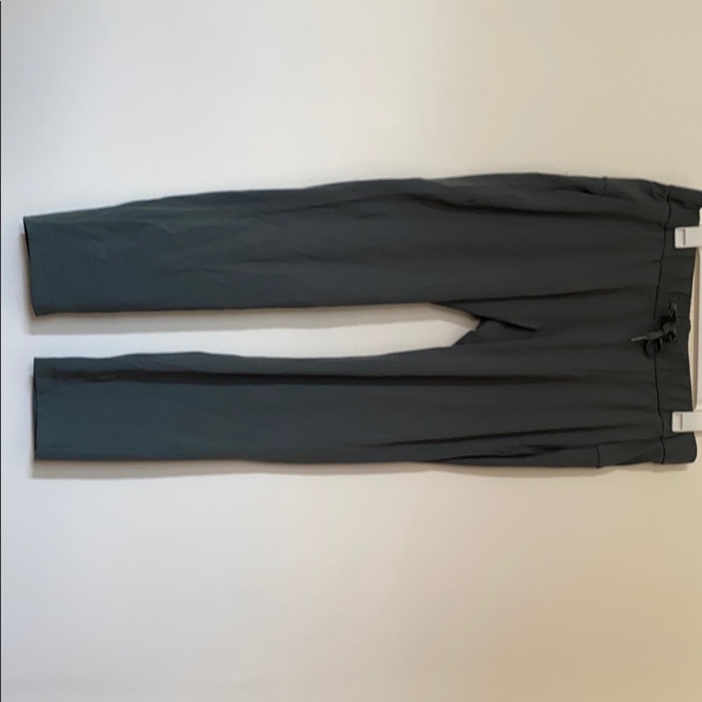 Lululemon On The Fly Pant